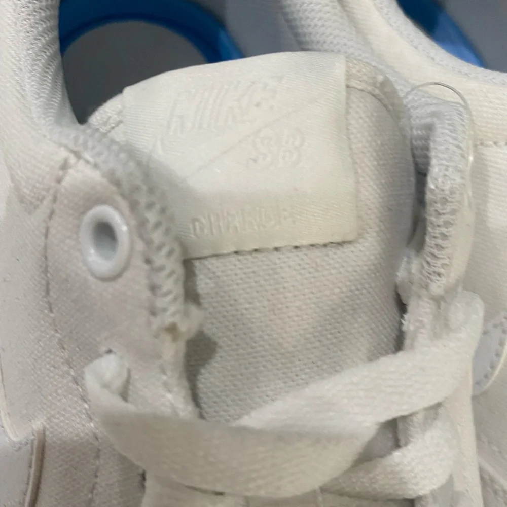 - Nike Unisex Adult-Fitness shoes - Picture 13 of 15